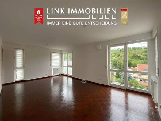 Wohnung zum Kauf 130.000 € 1 Zimmer 29 m² 2. Geschoss Rohracker Stuttgart-Rohracker 70329