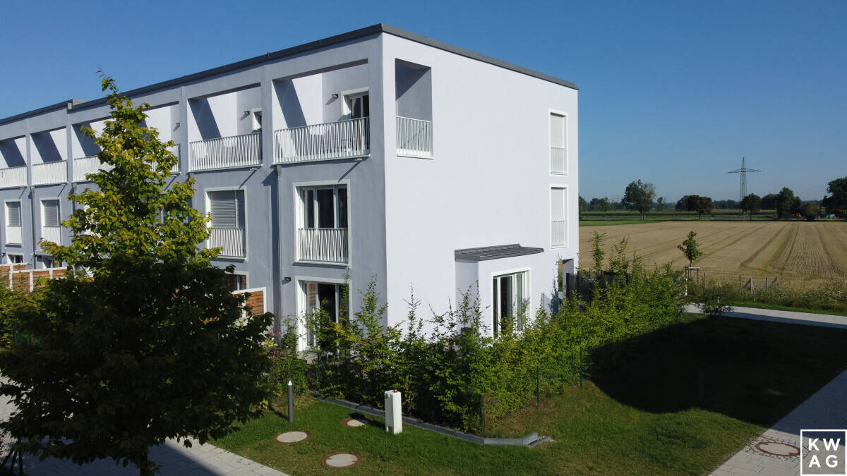 Property thumbnail 17