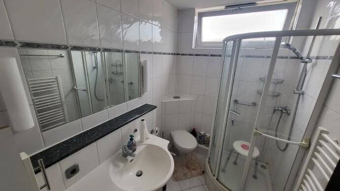 Property thumbnail 22