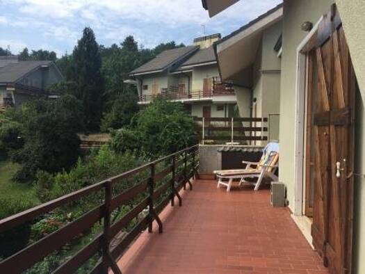 Wohnung zum Kauf 88.000 € 6 Zimmer 100 m² 1. Geschoss frei ab sofort Savone 17048