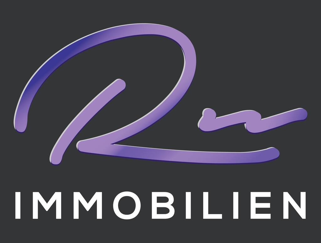 RN Immobilien GmbH
