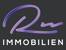 RN Immobilien GmbH
