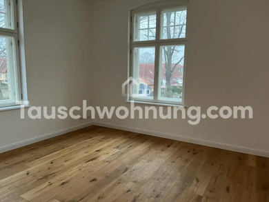 Wohnung zur Miete Tauschwohnung 1.000 € 3 Zimmer 80 m² Niederlehme Königs Wusterhausen 15713