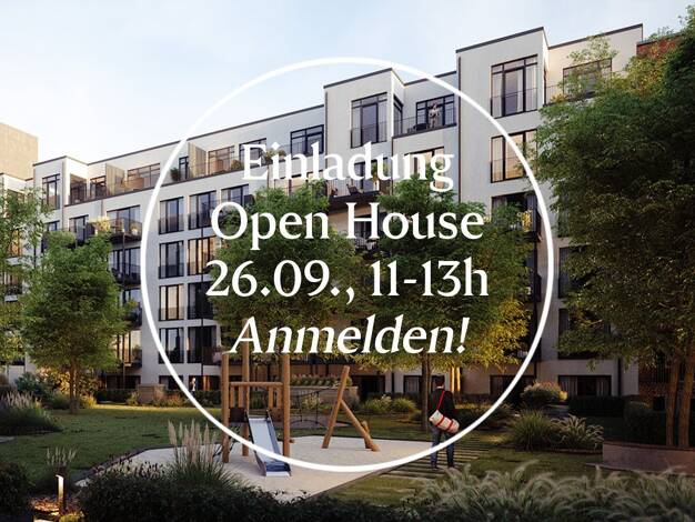 Wohnung zum Kauf 1.280.000 € 3 Zimmer 110,9 m² EG Winterhude Hamburg 22301