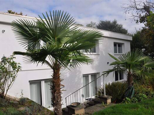 Bungalow zur Miete 3.400 € 7 Zimmer 230 m² Liblar Erftstadt 50374