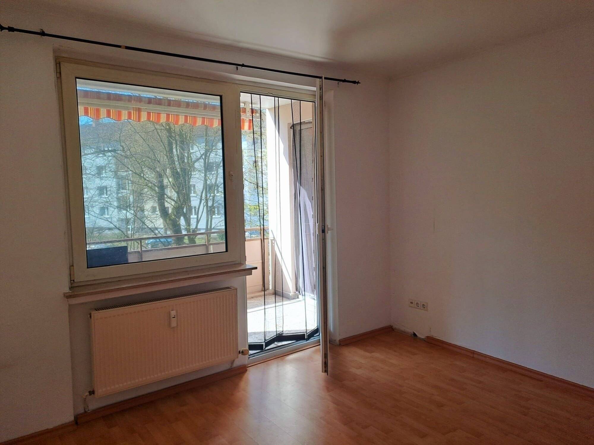 Property thumbnail 3