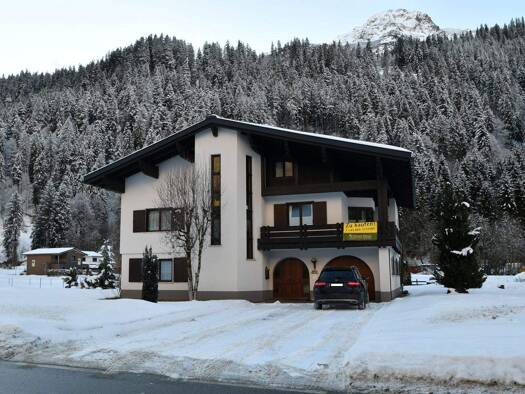 Einfamilienhaus zum Kauf 800.000 € 6,5 Zimmer 150 m² 1.226 m² Grundstück Klösterle 85c Klösterle 6754