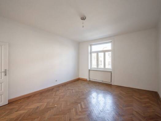 Wohnung zum Kauf 149.000 € 2 Zimmer 46 m² 2. Geschoss Wien,Hietzing 1130