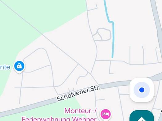 Mehrfamilienhaus zum Kauf provisionsfrei 970.000 € 1 Zimmer 660 m² 700 m² Grundstück Polsum Marl 45768