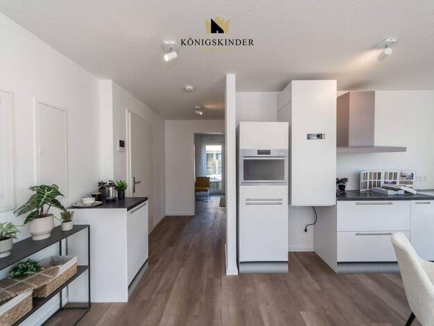 Mehrfamilienhaus zum Kauf - Erstbezug 490.000 € 4 Zimmer 79,8 m² Leinzell 73575