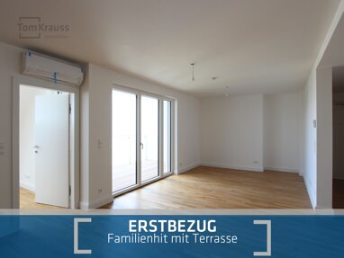 Wohnung zum Kauf 855.000 € 4 Zimmer 102,1 m² 1. Geschoss Brigittagasse 15 Wien 1200