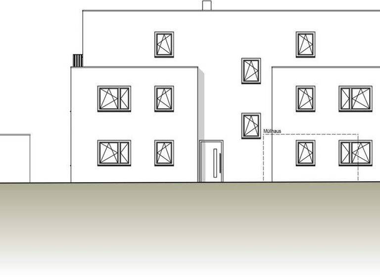 Wohnung zum Kauf 608.500 € 3 Zimmer 94,7 m² Laufamholz Nürnberg / Laufamholz 90482