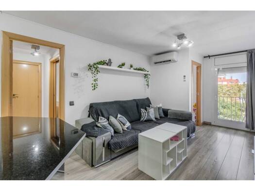 Wohnung zum Kauf 235.000 € 2 Zimmer 72 m² Sant Adrià de Besòs 08930