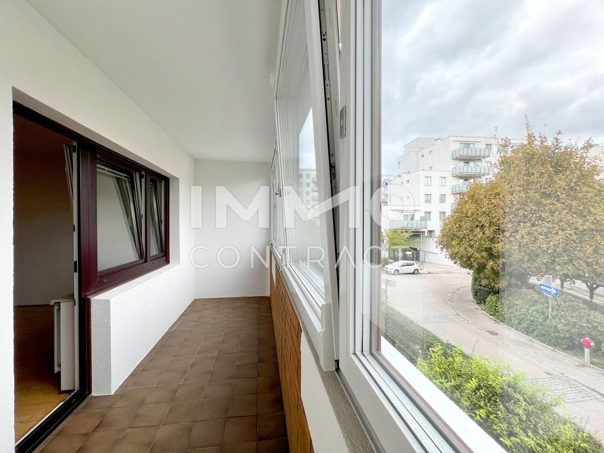 Wohnung zum Kauf 225.000 € 3 Zimmer 108,1 m²<br/>Wohnfläche Krems an der Donau Krems 3500