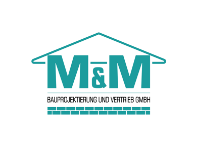 Wohnung zum Kauf - Neubau provisionsfrei 367.900 € 2 Zimmer 73,6 m² frei ab sofort Senefelderstr. 8 Grombühl Würzburg 97080