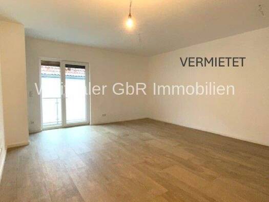 Maisonette zur Miete 1.085 € 4 Zimmer 100 m² 1. Geschoss frei ab 01.03.2026 Regenstauf 93128