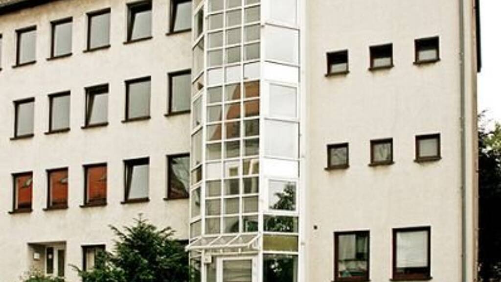 Studio zur Miete 189 € 1 Zimmer 27 m² frei ab 01.05.2026 Mozartstraße Alte Neustadt Magdeburg 39106