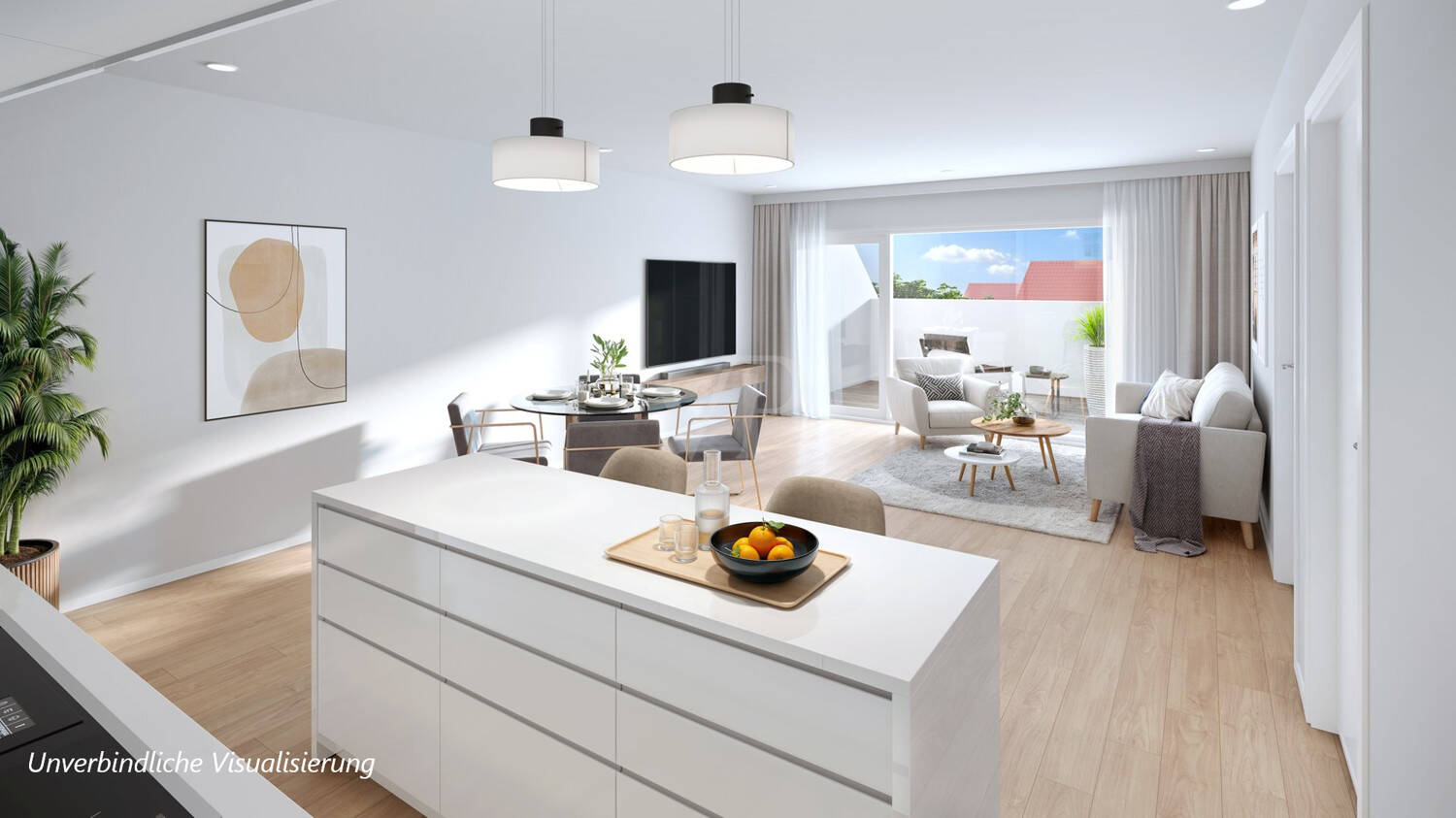 Property thumbnail 2