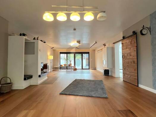 Mehrfamilienhaus zum Kauf 640.000 € 12 Zimmer 320 m² 1.000 m² Grundstück Achim Achim 28832