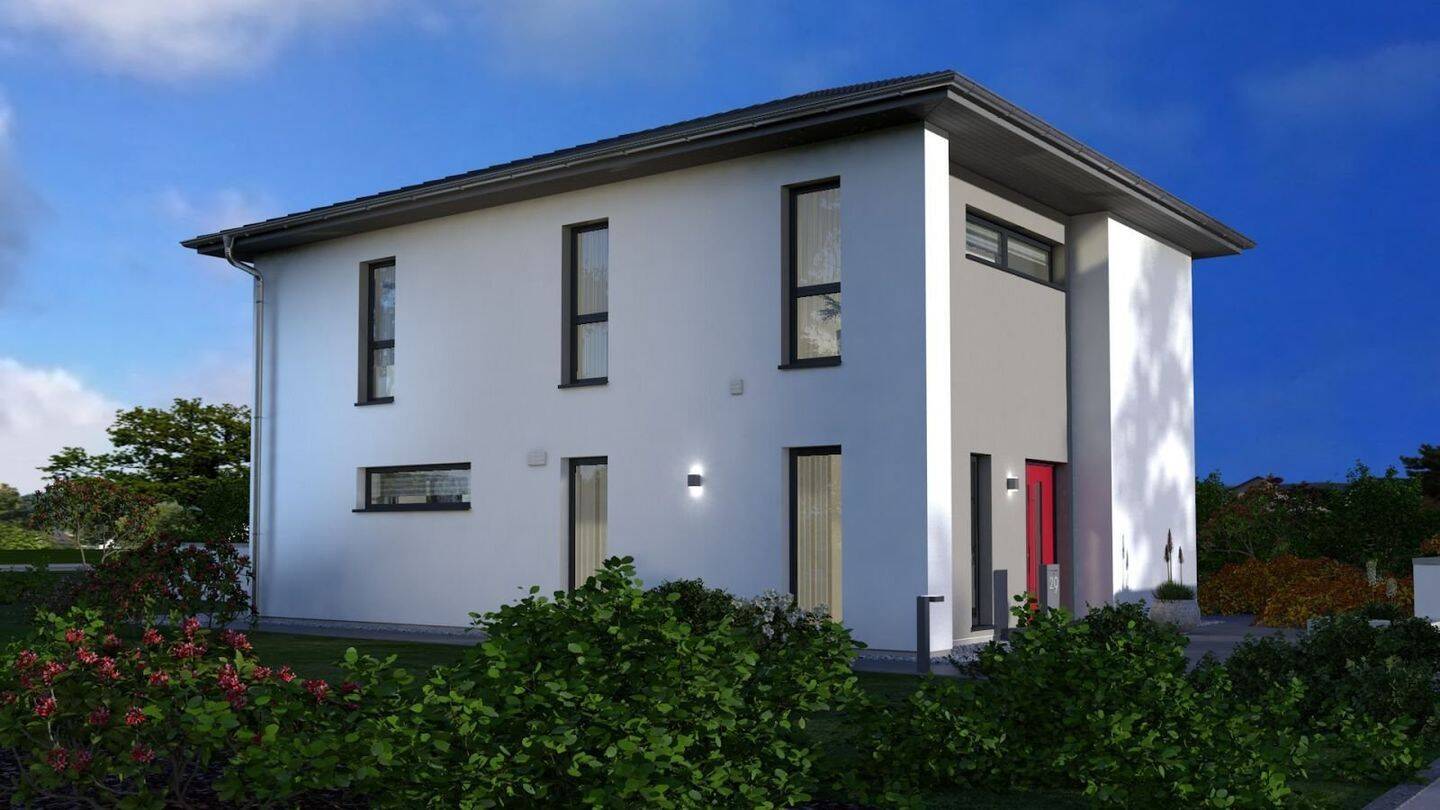 Property thumbnail 6