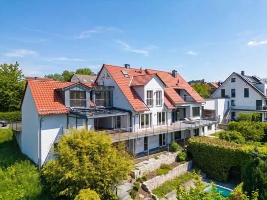Villa zum Kauf 1.490.000 € 443 m² 957 m² Grundstück Johannesberg 63867