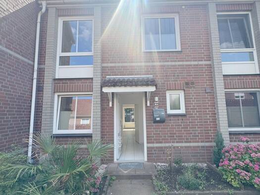 Reihenmittelhaus zum Kauf 379.000 € 4 Zimmer 130 m² 184 m² Grundstück frei ab 01.09.2026 Mahndorf Ost 28307