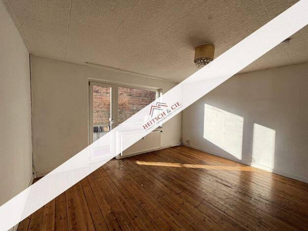 Mehrfamilienhaus zum Kauf als Kapitalanlage geeignet 300.000 € 8 Zimmer 174 m² 131 m² Grundstück St. Lorenz Nord Lübeck 23558