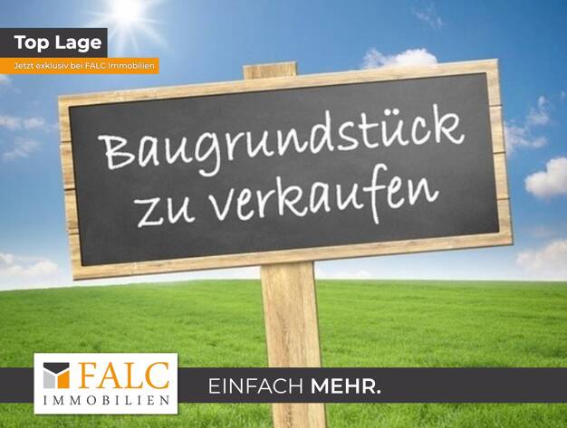 Immobilie zum Kauf als Kapitalanlage geeignet 139.999 € 664 m² 664 m² Grundstück Hohne Lengerich 49525