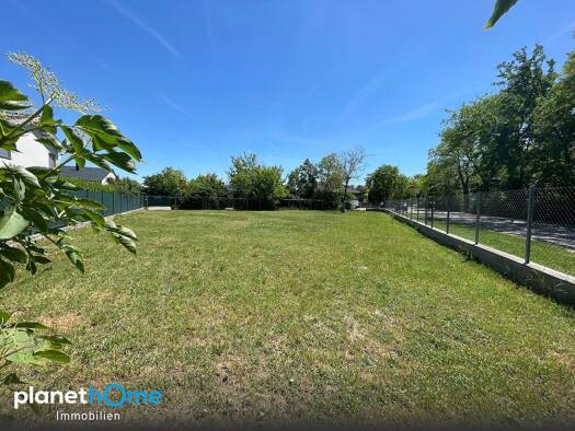 Grundstück zum Kauf 265.000 € 901 m² Grundstück Gols 7122