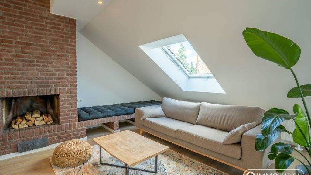 Wohnung zur Miete Wohnen auf Zeit 2.000 € 2 Zimmer 65 m² frei ab sofort Fuhlsbüttel Hamburg / Fuhlsbüttel 22335
