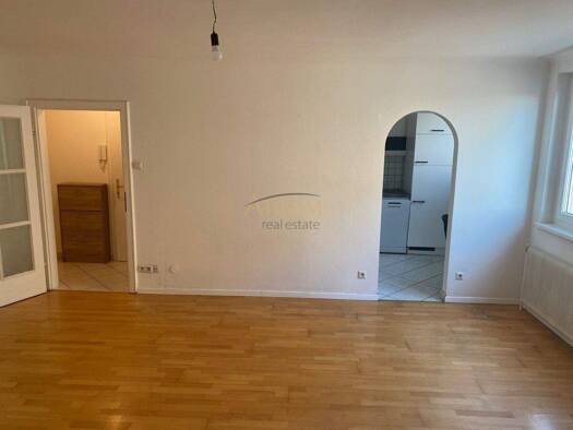 Wohnung zum Kauf 179.000 € 2 Zimmer 56,4 m² Wien,Favoriten 1100