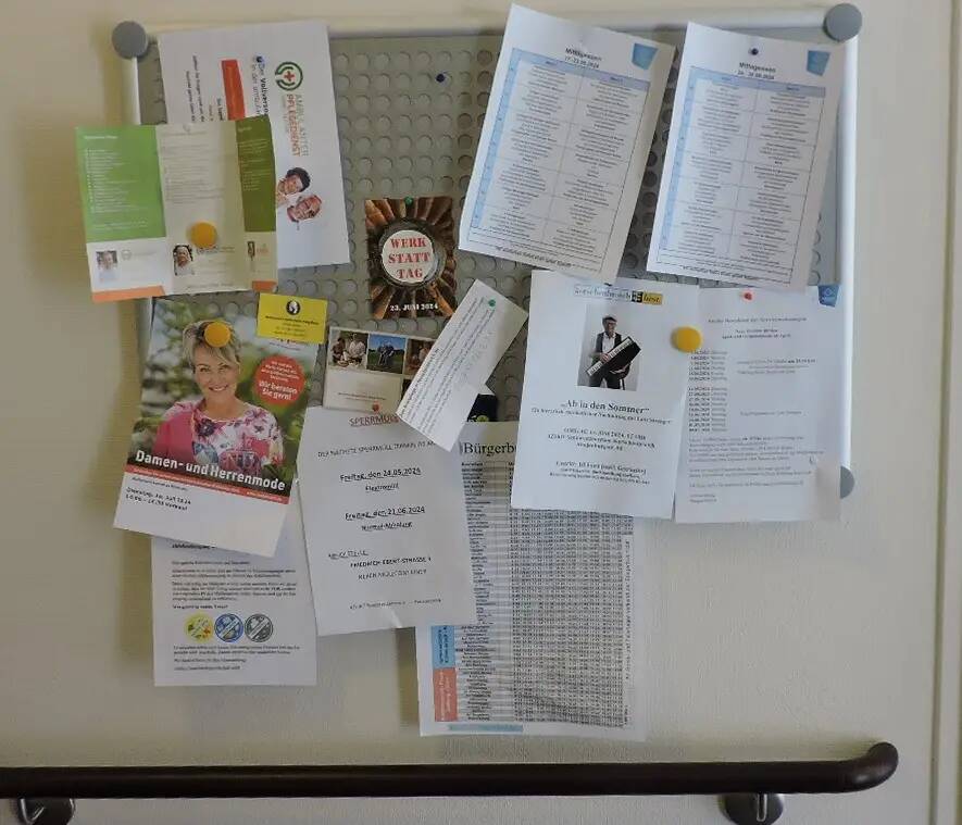 Property thumbnail 27