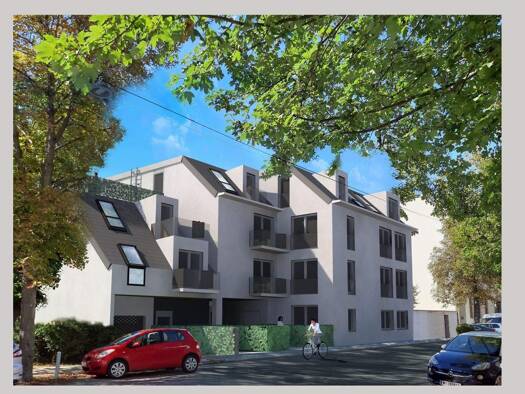 Grundstück zum Kauf 2.250.000 € 1.003 m² Grundstück Wien, Liesing 1230