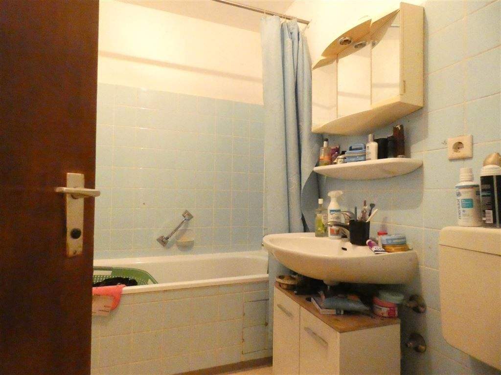 Immobilie in Erlangen - Top Investment in Erlangen | Attraktive 1-Zimmer Wohnung mit Perspektive - Bild 2