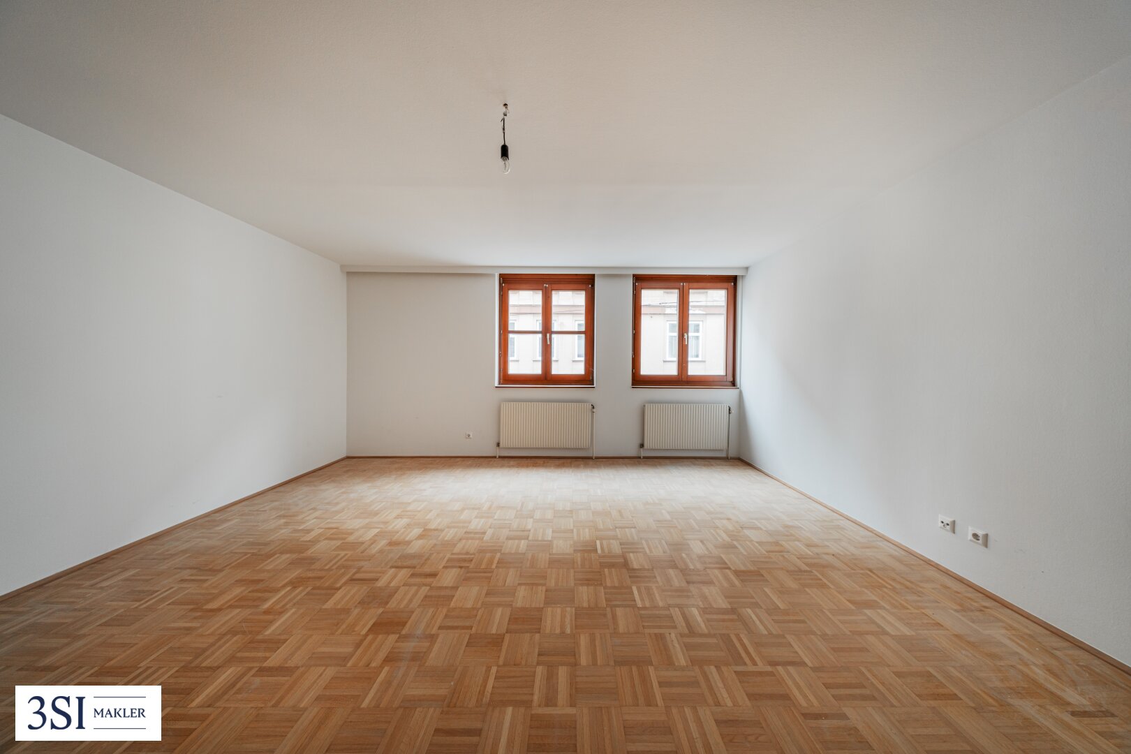 Wohnung zum Kauf 250.000 € 1 Zimmer 50,3 m²<br/>Wohnfläche 1.<br/>Geschoss Schulgasse 63 Wien 1180