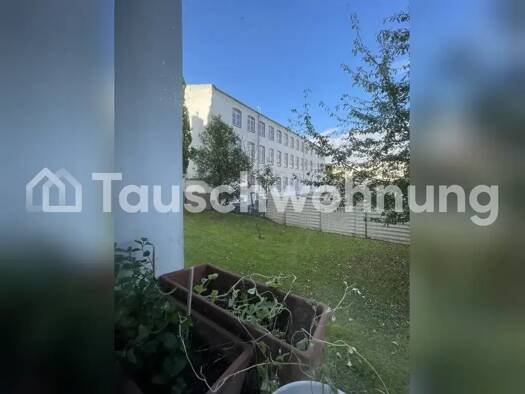 Wohnung zur Miete Tauschwohnung 515 € 3 Zimmer 54 m² Weidenpesch Köln 50739