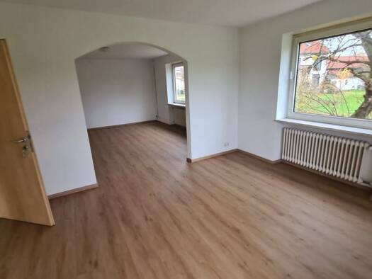 Mehrfamilienhaus zur Miete 2.060 € 8 Zimmer 250 m² 12.000 m² Grundstück Unterschwaig Sulzbach-Rosenberg 92237