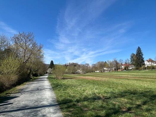 Wohnung zum Kauf 550.000 € 4 Zimmer 110 m² 1. Geschoss Dornholzhausen Bad Homburg vor der Höhe 61350