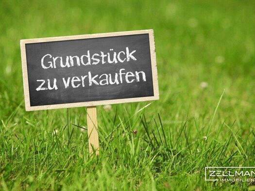 Grundstück zum Kauf 1.245.000 € 1.393 m² Grundstück Wien 1230