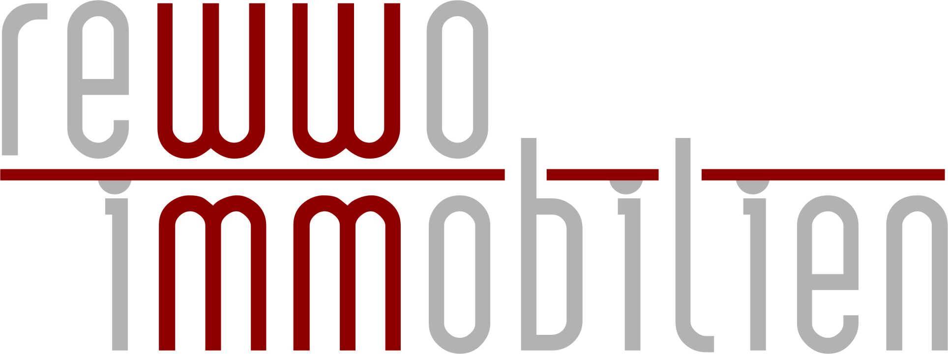REWWO Immobilienvermittlung GbR