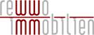 REWWO Immobilienvermittlung GbR