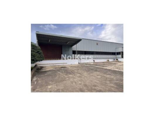 Ladenfläche zum Kauf 5.000.000 € 5.155 m² Verkaufsfläche Sant Just Desvern 08017