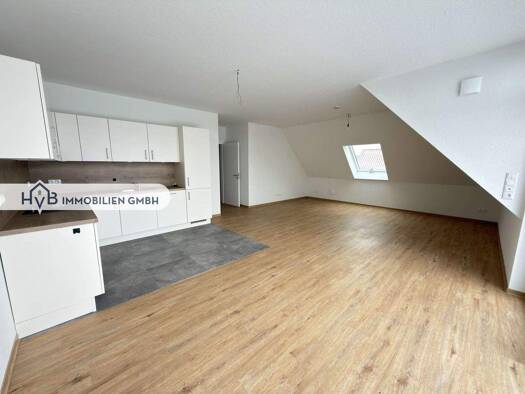 Wohnung zur Miete 1.201 € 4 Zimmer 96,1 m² frei ab sofort Rotenburg 27356