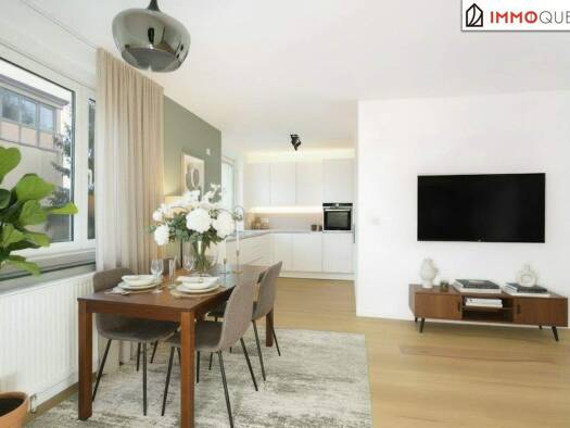 Wohnung zum Kauf 261.000 € 3 Zimmer 78,4 m² Leobendorf 2100