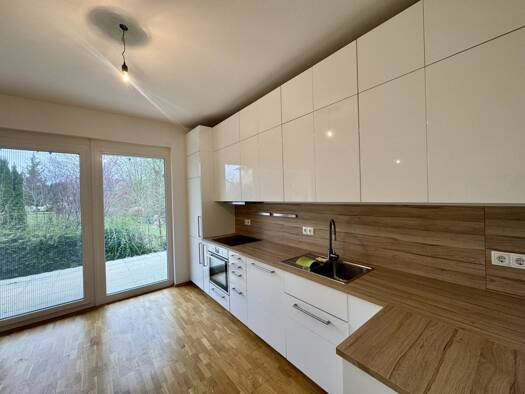 Maisonette zur Miete 1.050 € 4 Zimmer 94,8 m² Gleisdorf 8200