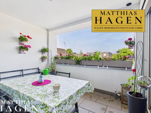 Wohnung zum Kauf 349.000 € 2 Zimmer 52,6 m² Langgasse 29 Rankweil 6830
