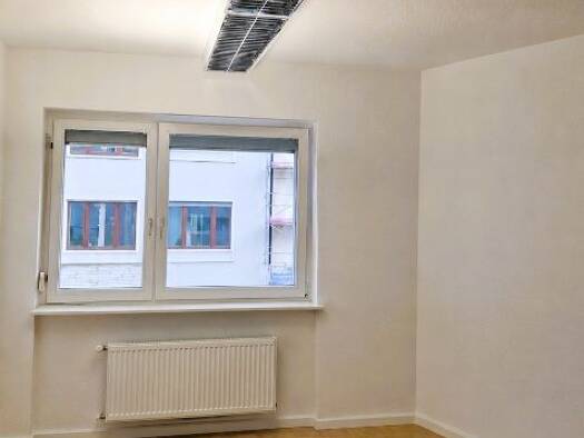 Bürofläche zur Miete provisionsfrei 1.050 € 120 m² Bürofläche Innenstadt Pforzheim 75172