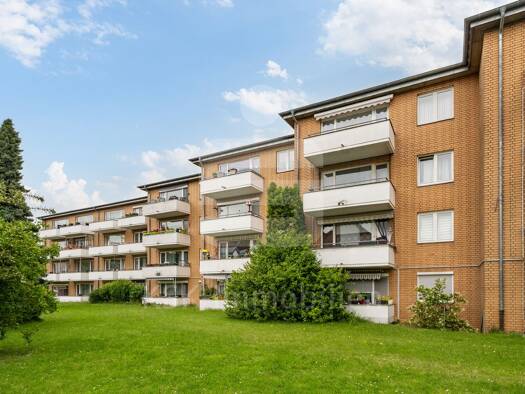 Wohnung zum Kauf 175.000 € 3 Zimmer 80,9 m² EG Kaster Bedburg / Kaster 50181
