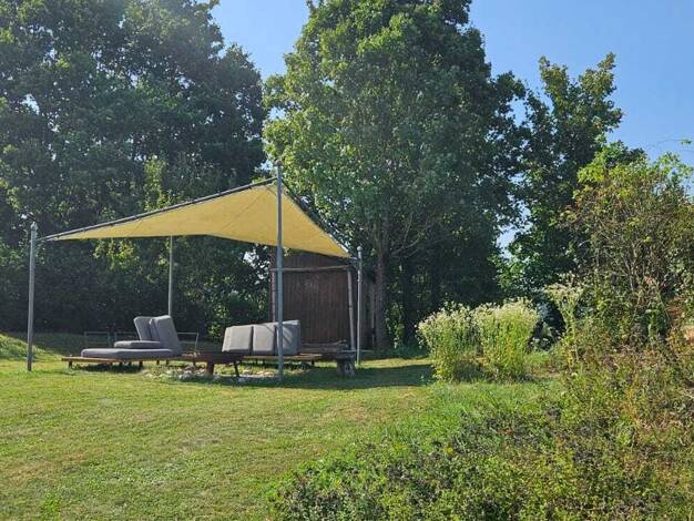 Grundstück zum Kauf 270.000 € 1.154 m² Grundstück Kallmünz Kallmünz 93183