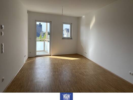 Wohnung zur Miete 600 € 2 Zimmer 46,1 m² Arnsdorf Arnsdorf 01477